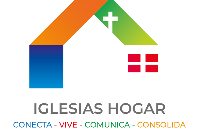 Iglesias hogar: el plan de Dios para su iglesia - Revista Adventista de  España