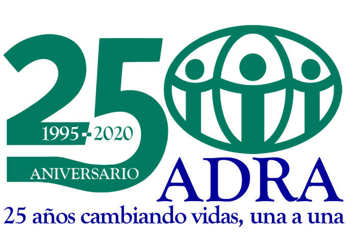 Entrevista. ADRA Camp de Morvedre, premio a la solidaridad 2020