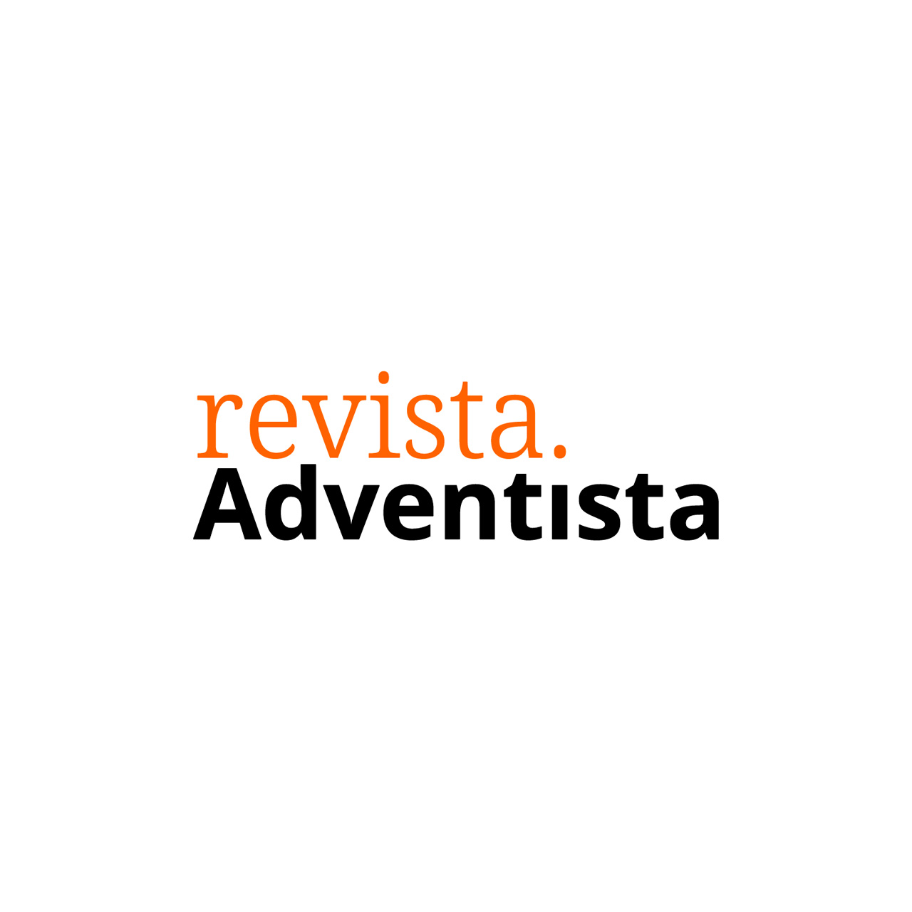 Revista Adventista de España