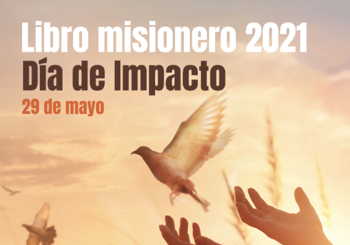 29 de mayo: Día de impacto nacional