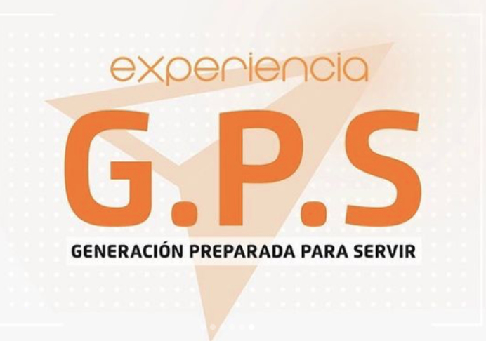 Bachillerato en el CAS ¡Vive la experiencia G.P.S.!