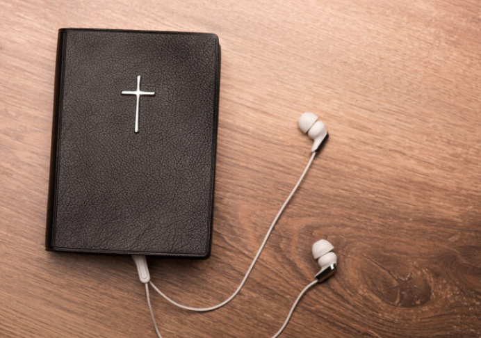 Música, adoración y vida cristiana