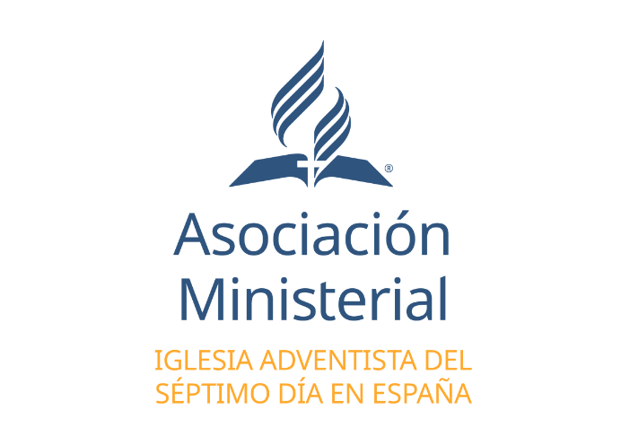 Distribución pastoral, tras la XXI Asamblea UAE - Revista Adventista de  España