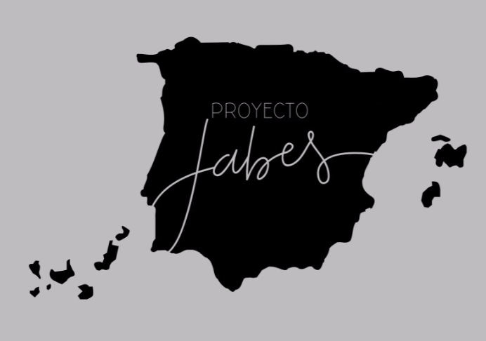 Proyecto Jabes 2022