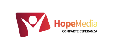 HopeMedia a