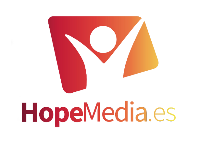 Convocatoria de trabajo en HopeMedia