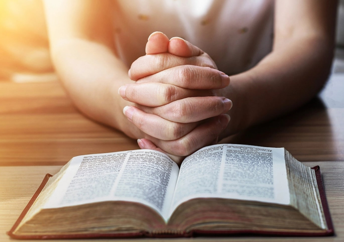La Biblia: Cómo abordar pasajes difíciles