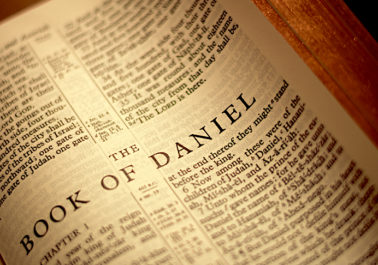Daniel y apocalipsis