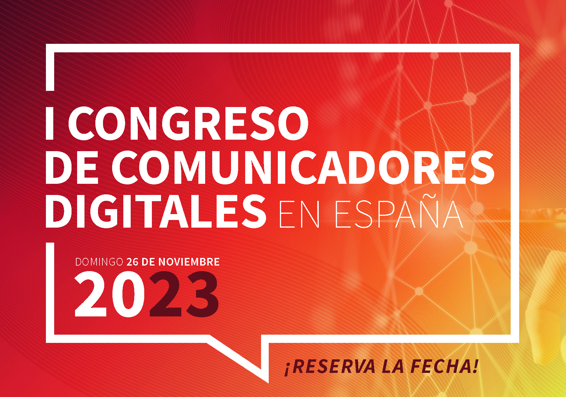 I Congreso de Comunicadores Digitales Adventistas de España